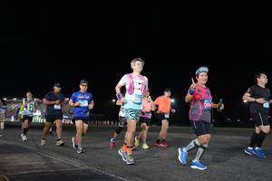 BIB: 
                            <button type="button" onclick="openModal(23436210)" class="btn btn-primary btn-sm float-right btn-popup" data-toggle="modal" data-target=".modal-high-quality">
                        <i class="fas fa-shopping-cart"></i> Add to Cart
                    </button>
                                            <button type="button" onclick="isThisMe(23436210, true)" class="btn btn-success btn-sm float-right btn-popup btn-isme hidden" data-toggle="tooltip" data-placement="bottom" title="นี่คือรูปของคุณใช่ไหม คลิกที่นี่เพื่อเอาเข้าอัลบั้ม">
                        <i class="fas fa-plus"></i> Add to album
                    </button>
                    <button type="button" onclick="isThisMe(23436210, false)" class="btn btn-warning btn-sm float-right btn-popup btn-isnotme hidden">
                        <i class="fas fa-ban"></i> Remove from album
                    </button>